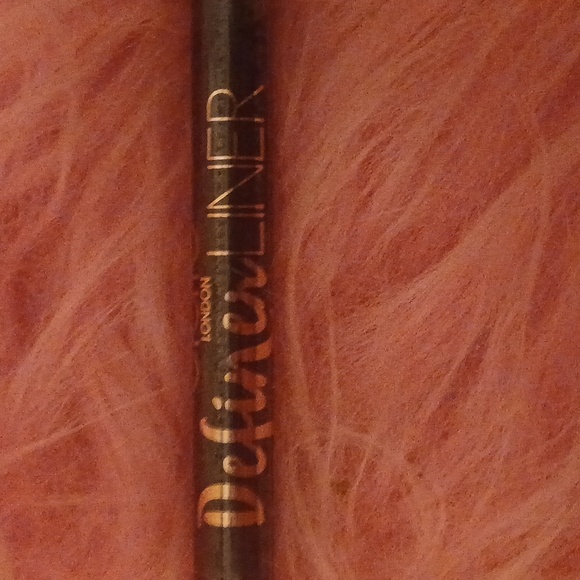Ciaté London Definer Liner in Starburst - Picture 2 of 3
